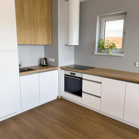 Apartmany Rimsky Vrch Pasohlavky Exterior photo